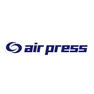 Фото производителя Air-press на сайте https://duso.ua/ru/products | DUSO - Создаем beauty-бизнес для вас